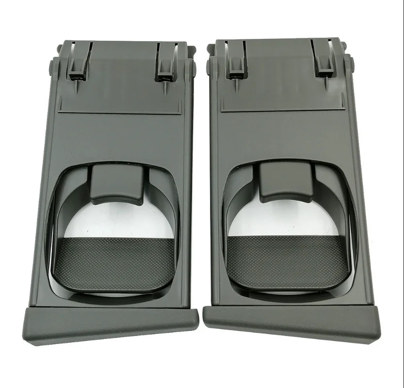 Cup holder apply to Hilux VIGO 2005-2014 Beverage cup holder