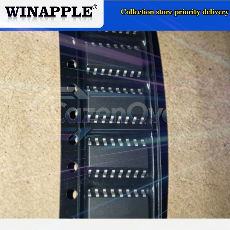 5pcs/lot CMS2015 FP100R12N2T7 FP100R IRAMS10UP60A MODULE