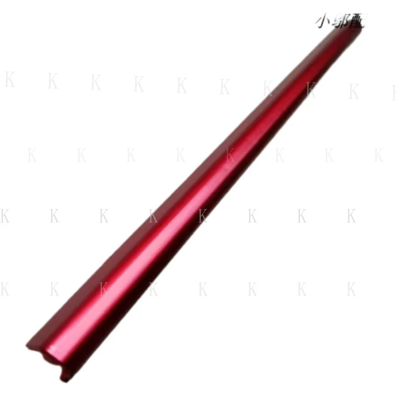 FORHinge Cover Caps For ASUS E402 N M S SA E402B R417 S NA