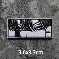 CUSTOM-0013