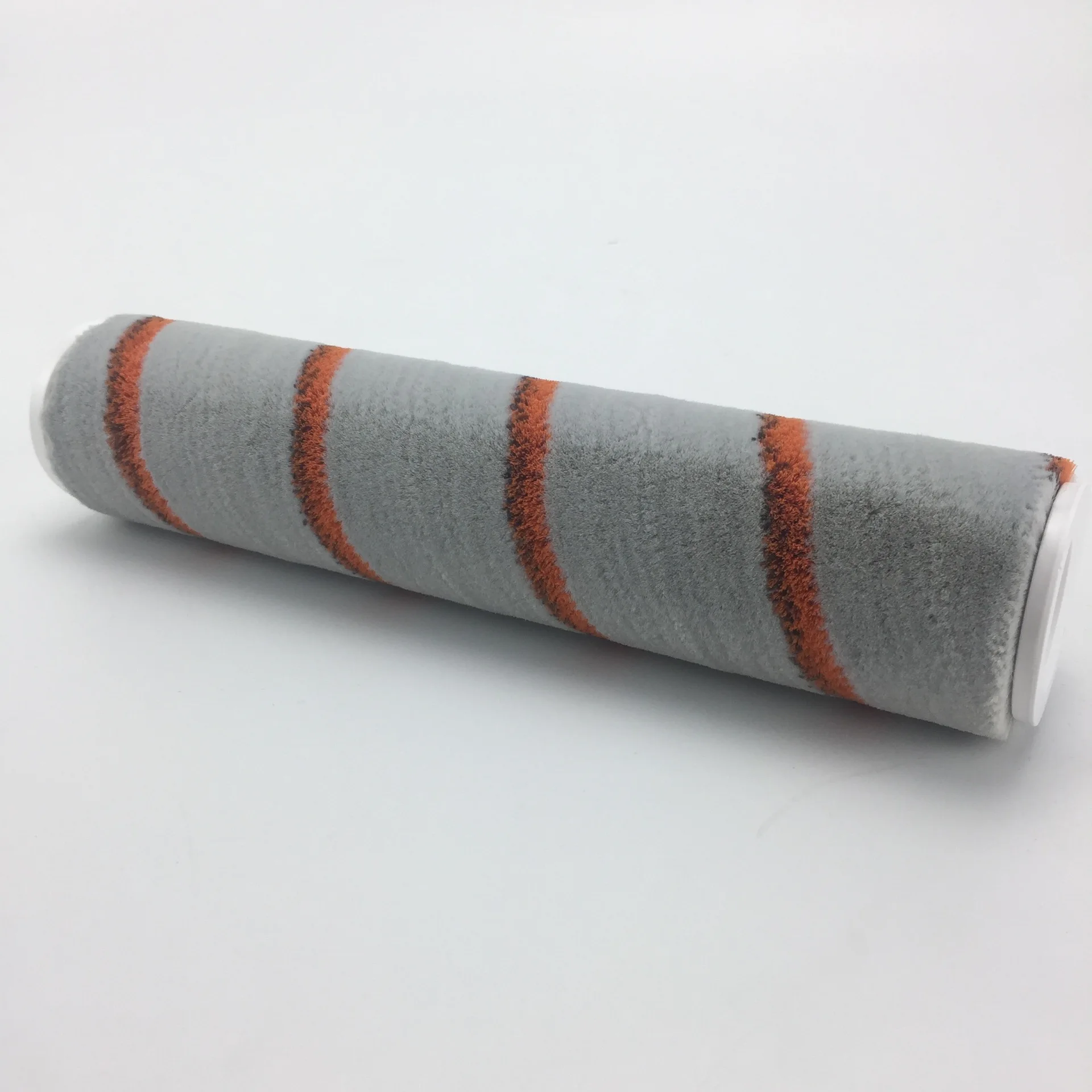 Фильтр НЕРА Для Xiaomi Dreame V9 V9B, бытовой беспроводной пылесос, аксессуары, роликовая щетка