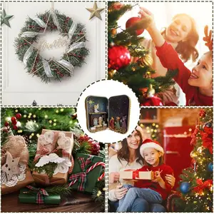 En iyi 10 satış, doğum öncesi reçine-no. 4