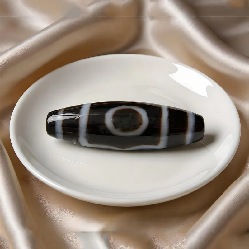 1-5Pcs Natural Tibe…