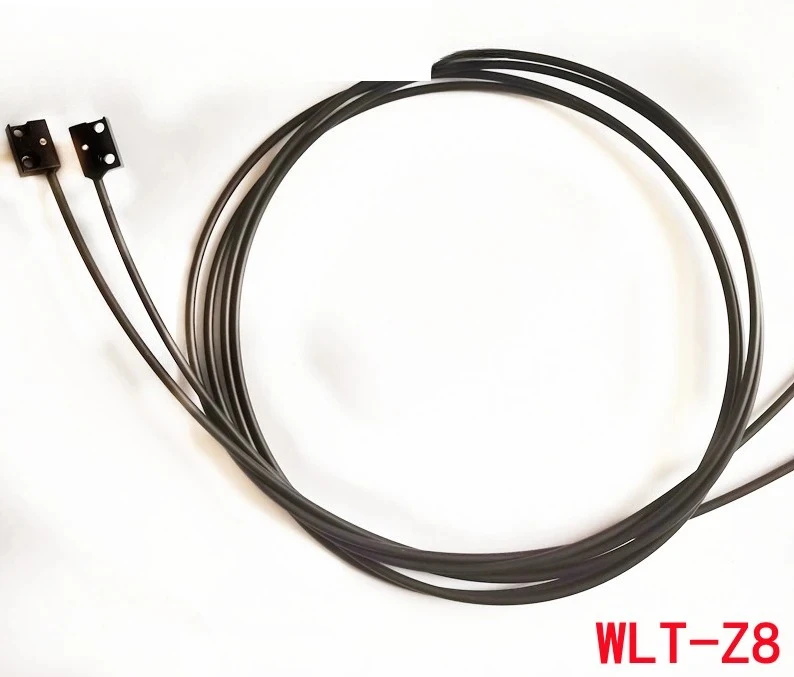 Led Vibrating Disc …