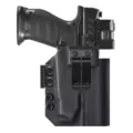 Right IWB