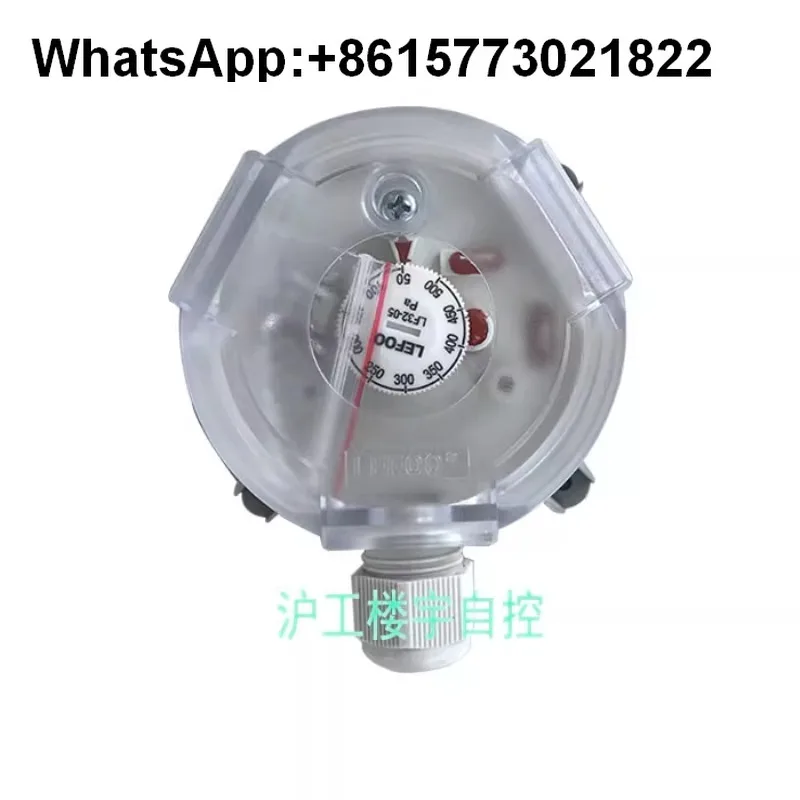 LEF00 LF32-02 LF32-…