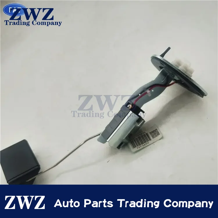 Fuel Level Sensor Fuel Gauge In Tank Sending Sender Unit Fit For Mitsubishi Pajero Montero V73 V75 V93 V97 MR342870