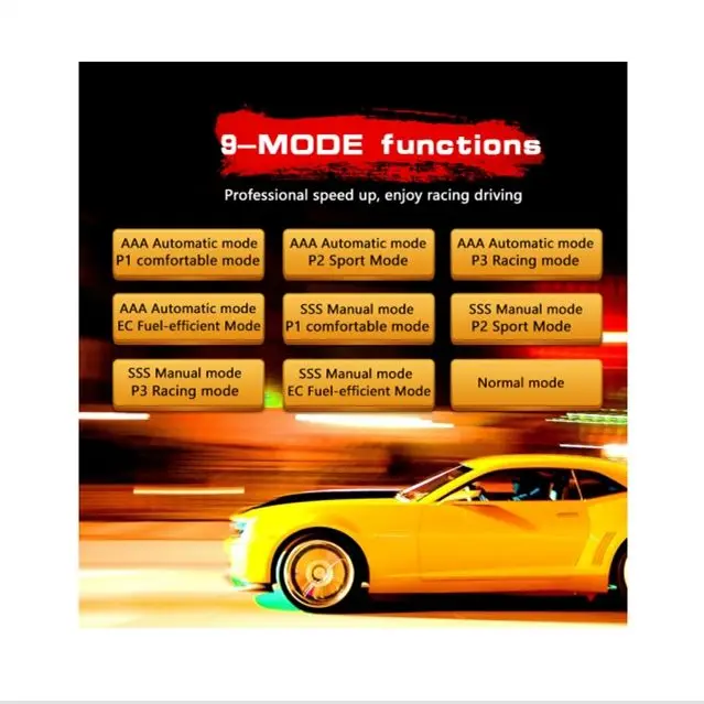Electronic Throttle Controller Pedal Accelerator KA-870 For HYUNDAI SANTA FE Solaris For ALFA ROMEO KIA FIAT SSANGYONG Vesta