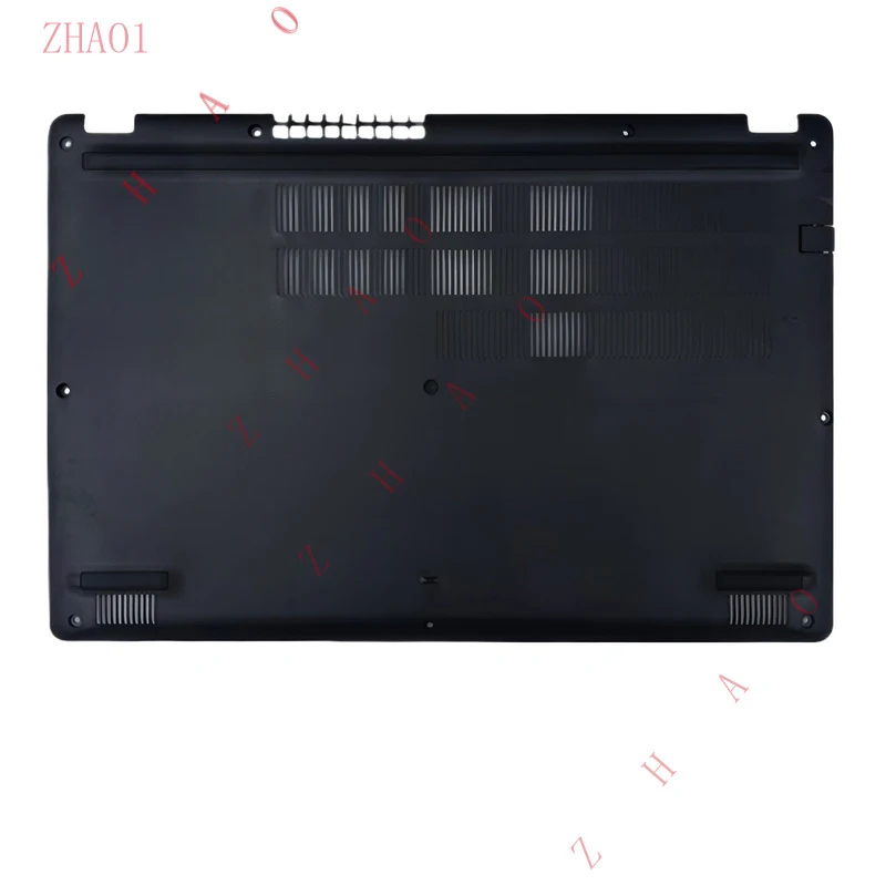 Z  For Acer Aspire 3 A315-42 A315-42G A315-54 A315-54K Bottom Base Cover Lower Case
