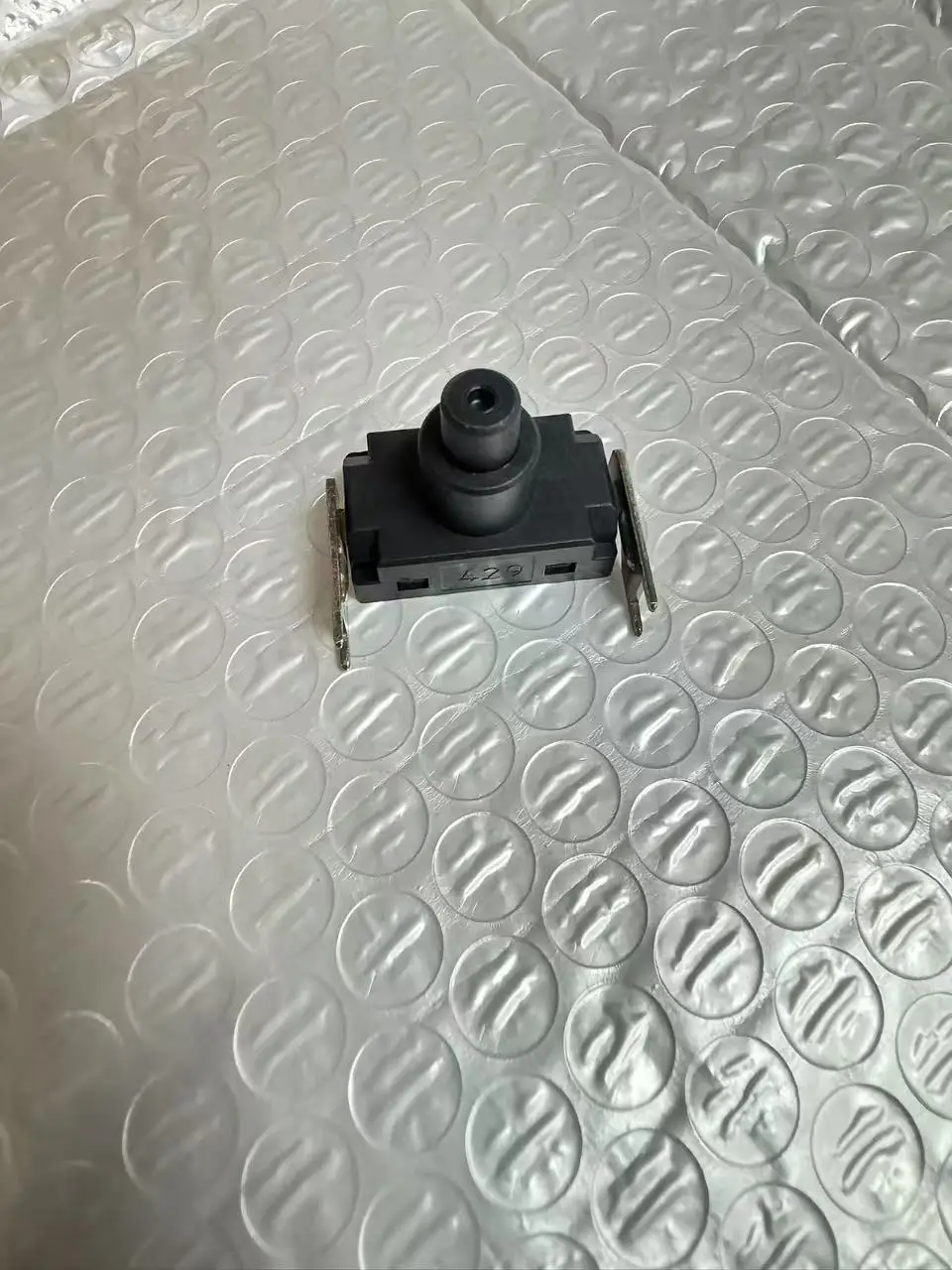 1 Pcs For Philips V…