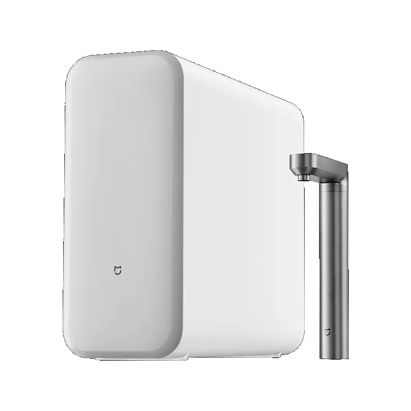 

Water Purifier S1 1600G Household Kitchen Water Purifier MR1672-A MI 1600G Water Purifier