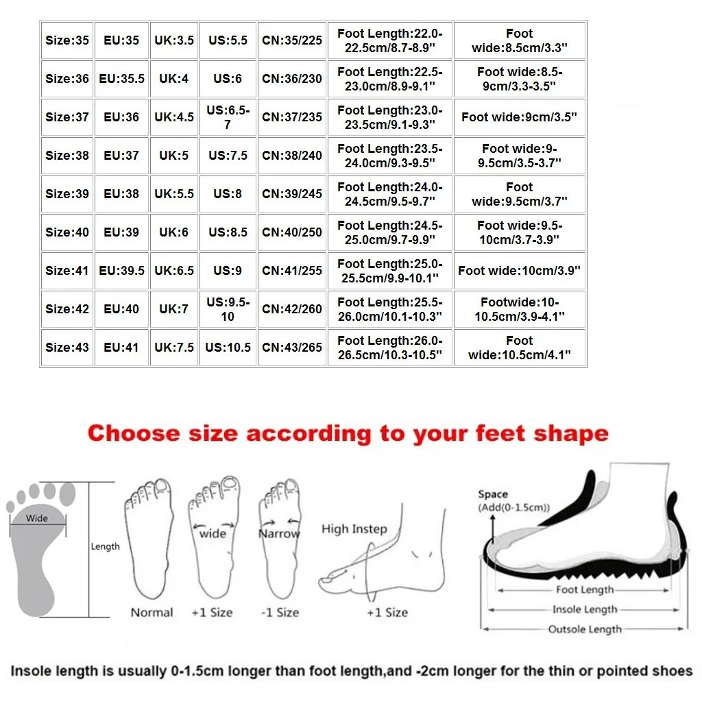 Knee High Heel Boots for Women plus Size Leather Boots for Women Knee High with Heel Flat Thigh High Boots for Women Leather