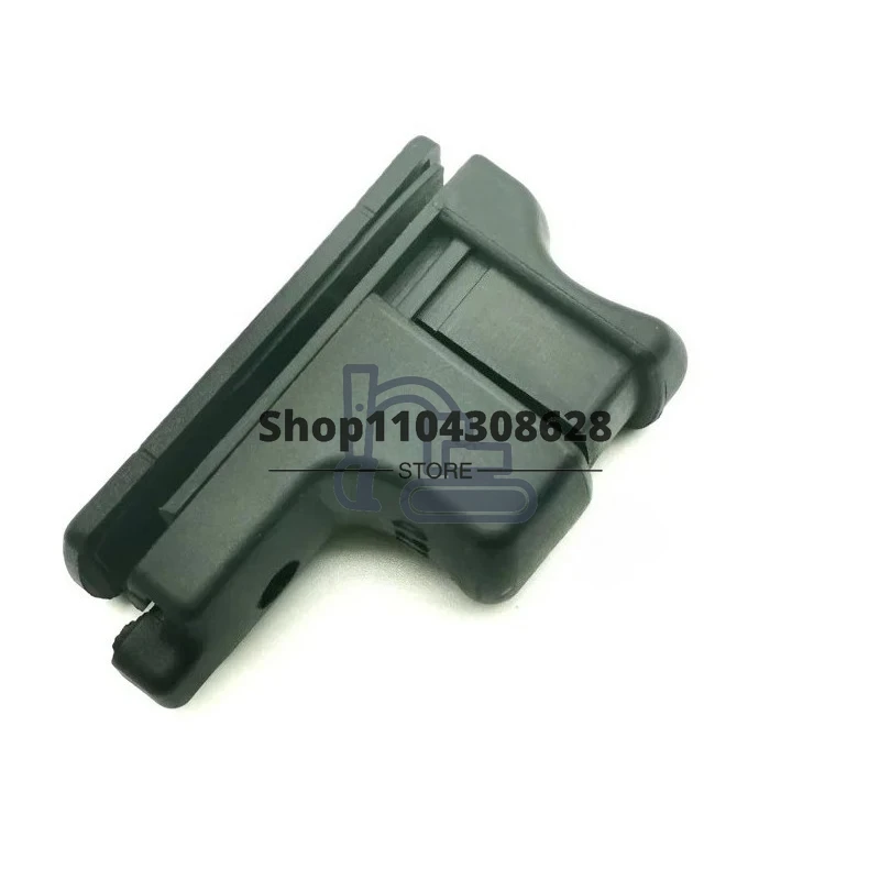 

GLASS Handle LOCK SLIDE 333/E4561,DIGGER JS200