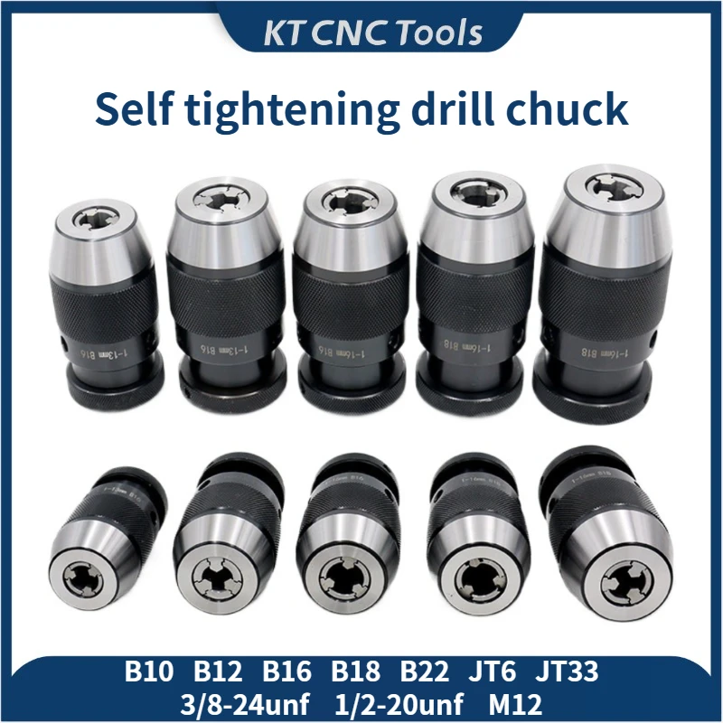 B10 B12 B16 B18 B22…