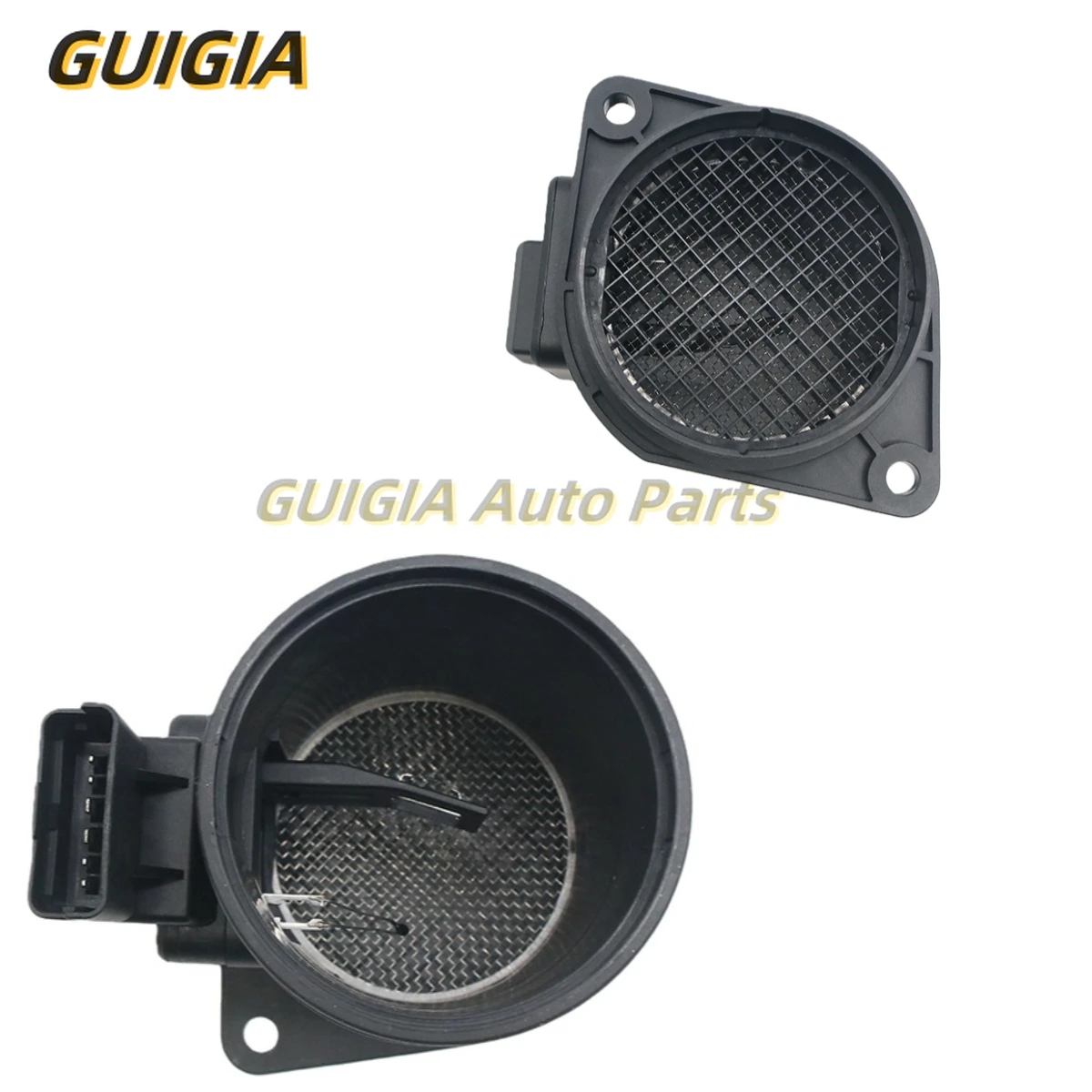 Maf Air Flow Sensor… - image