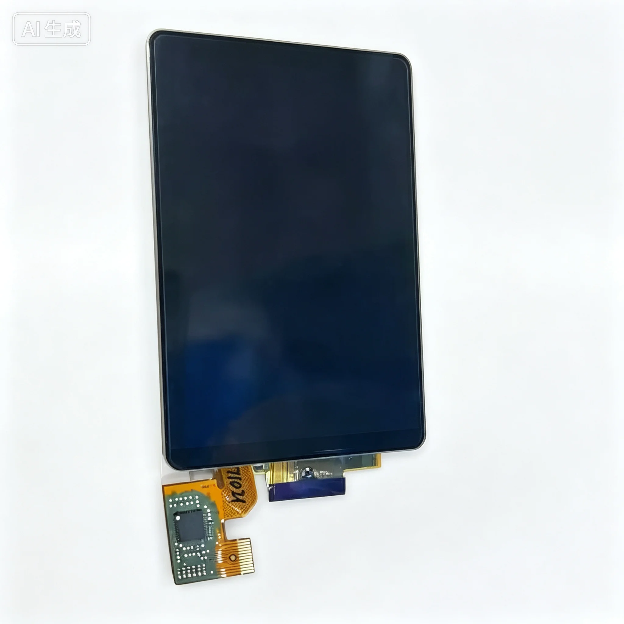 pantalla-tactil-lcd-con-retroiluminacion-para-canon-100d-nueva