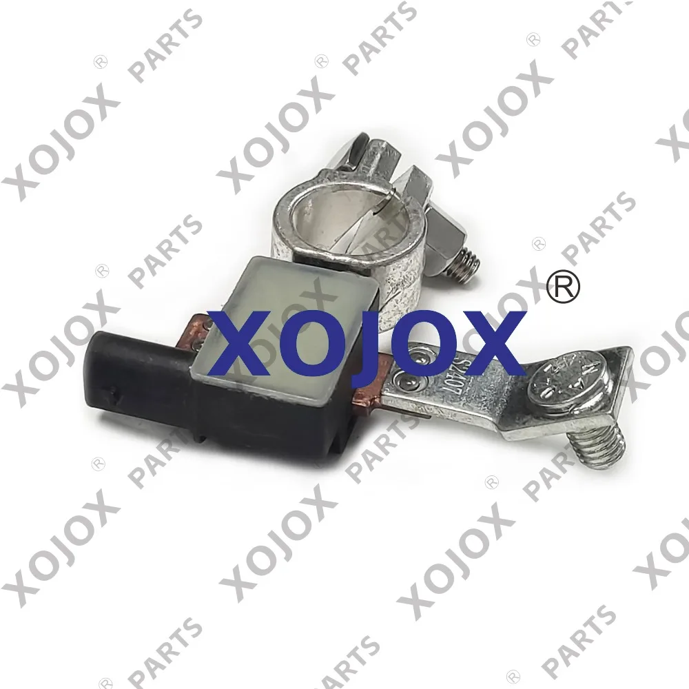 

Модуль датчика монитора XOJOX на 2016, 2017, 2018, замена # 5S16448, 22926732, 022926732