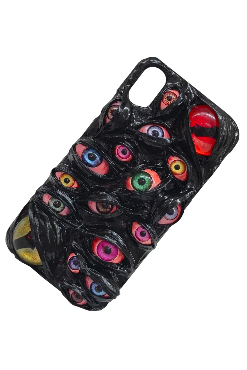 whale phone case iPhone Case: Whale Shark – Diving Specials Shop