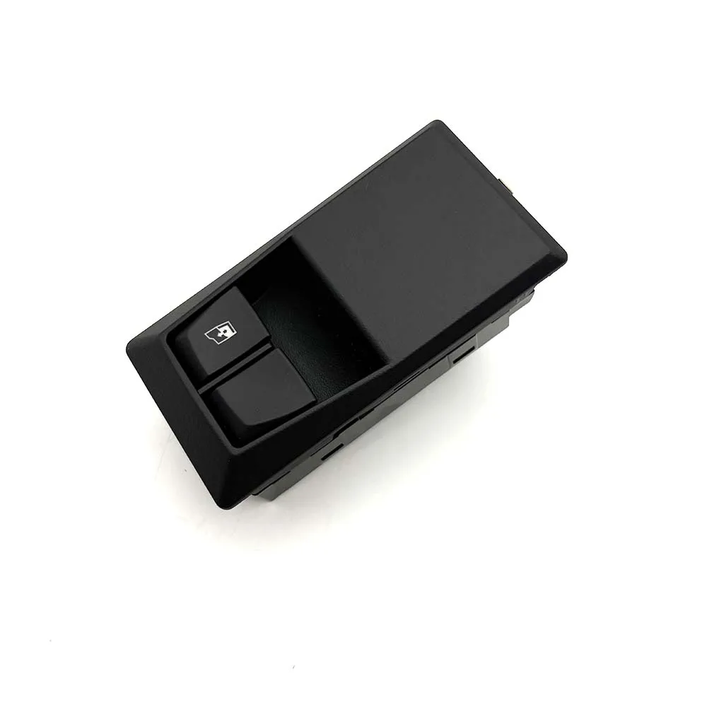 パワーウィンドウマスタースイッチルノーマグナムトラック車のウィンドウレギュレータコントロールスイッチ-7421647442-7451647442
