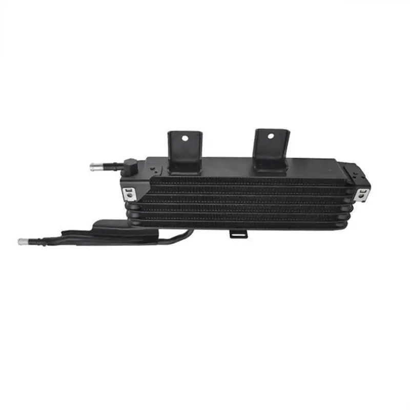 ASMA-For Toyota Highlander 2014TA Car Automatic Transmission Oil Cooler 32910-48160 3291048160