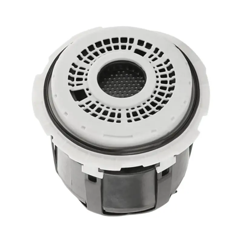 ABHX-Air Dryer Canister Filter 21412848 22223804 23260134 TB1400 7422223805 For Volvo Trucks