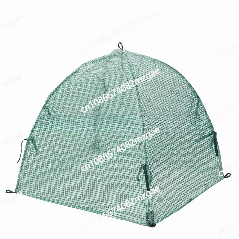 

Изолятор овощей для растений, защита от холода, защита от мороз, защита от насекомых, система одеял для выращивания