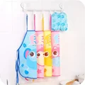 1Set Colour Random