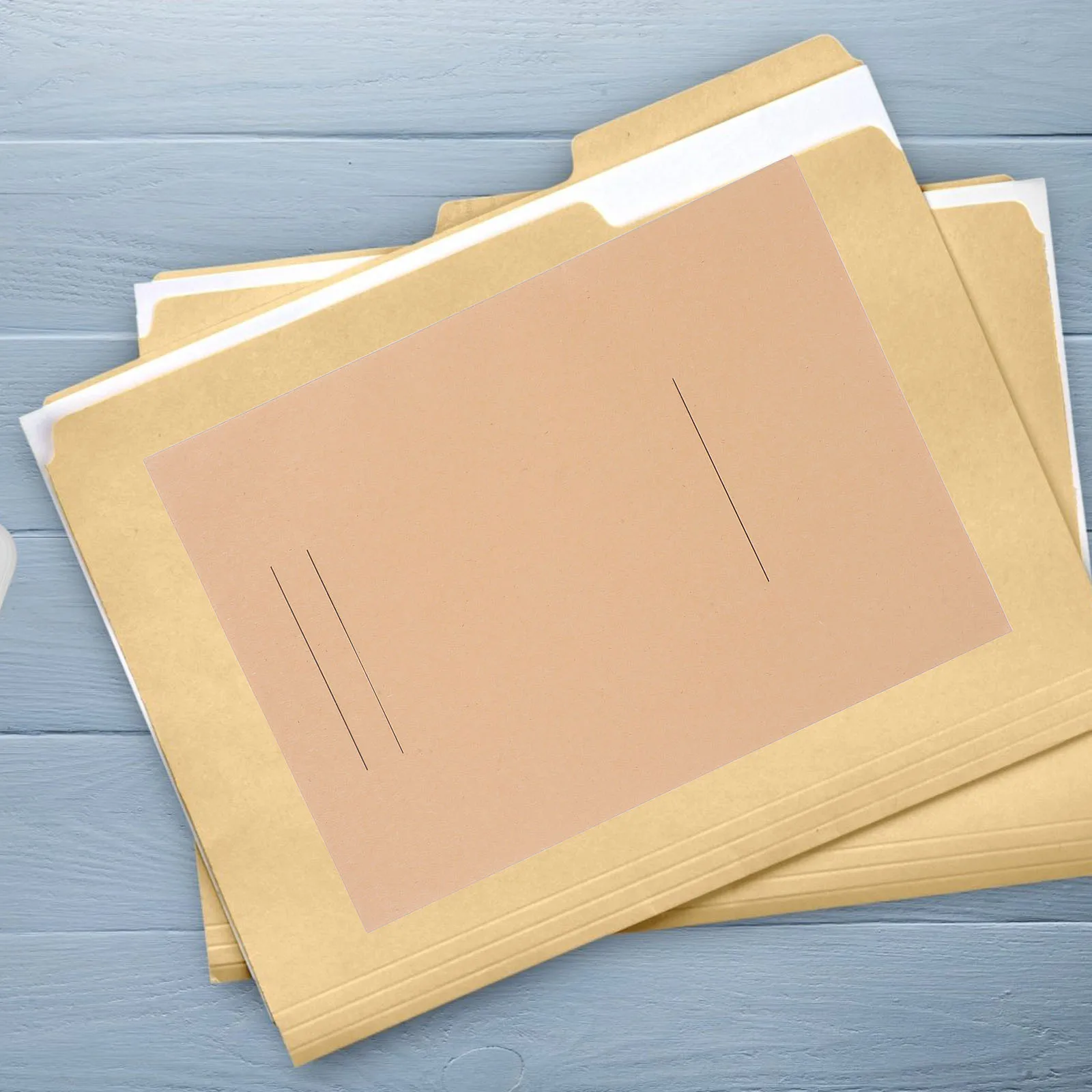 Рисунок 2 - Книга записей по инвентарю