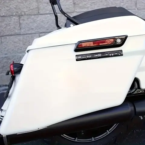 6 best sales Rolls Royce-emblem - №5