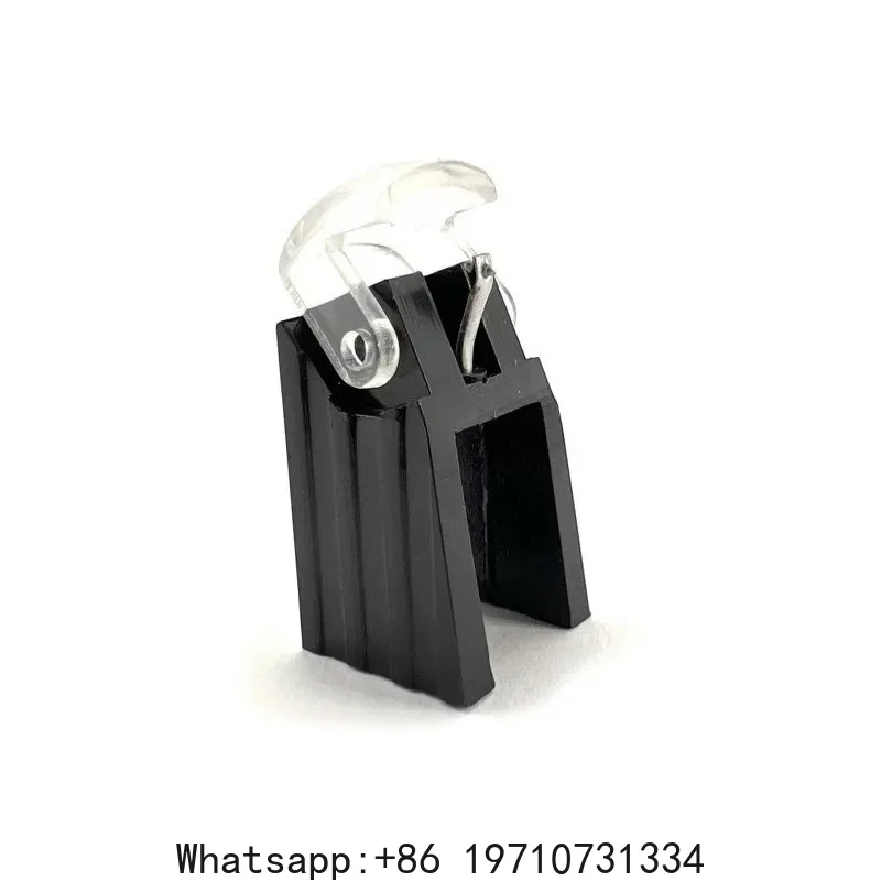 Dual DNS DN 245 Height Wind M5P M10P 25 Vinyl Head Universal Stylus