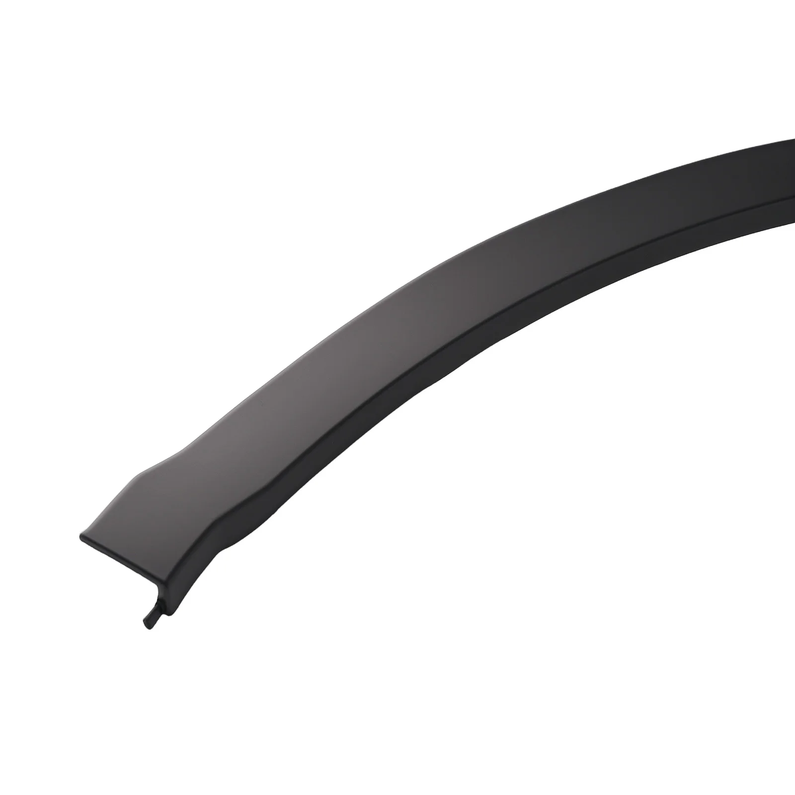 

Front LR Fender Molding Kit for Lexus RX350 RX450h 2016-2019 756020E080 NEW