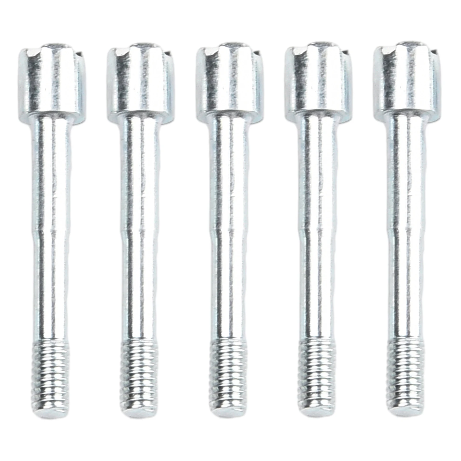 Five Pieces 10A 415V for zb2 BE101C and BE102C NO Push Button Joystick Switch 22mm Mount Hole for Industrial Control Panels