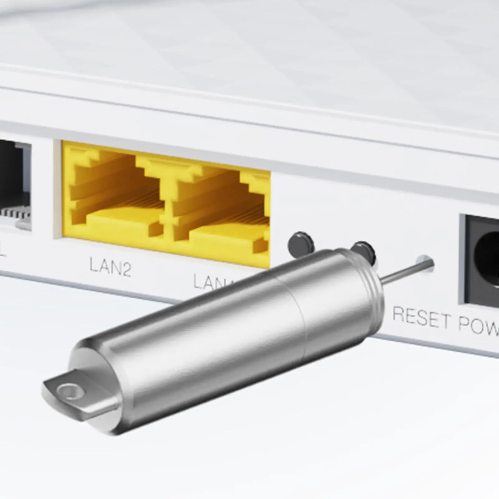 Card Removal Pin Cell Phone Keychain Card Eject Needle Cleaning Brush Anti-Loss Pendant for Replacement Repair Electronics