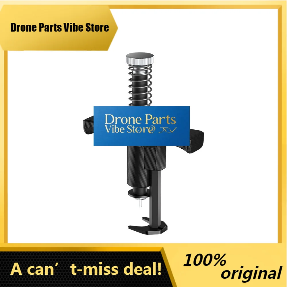 DronePPropeller Removal Tool For IFlight Defender 16 20 FPV Drone Accessories D16 D20 Compatible