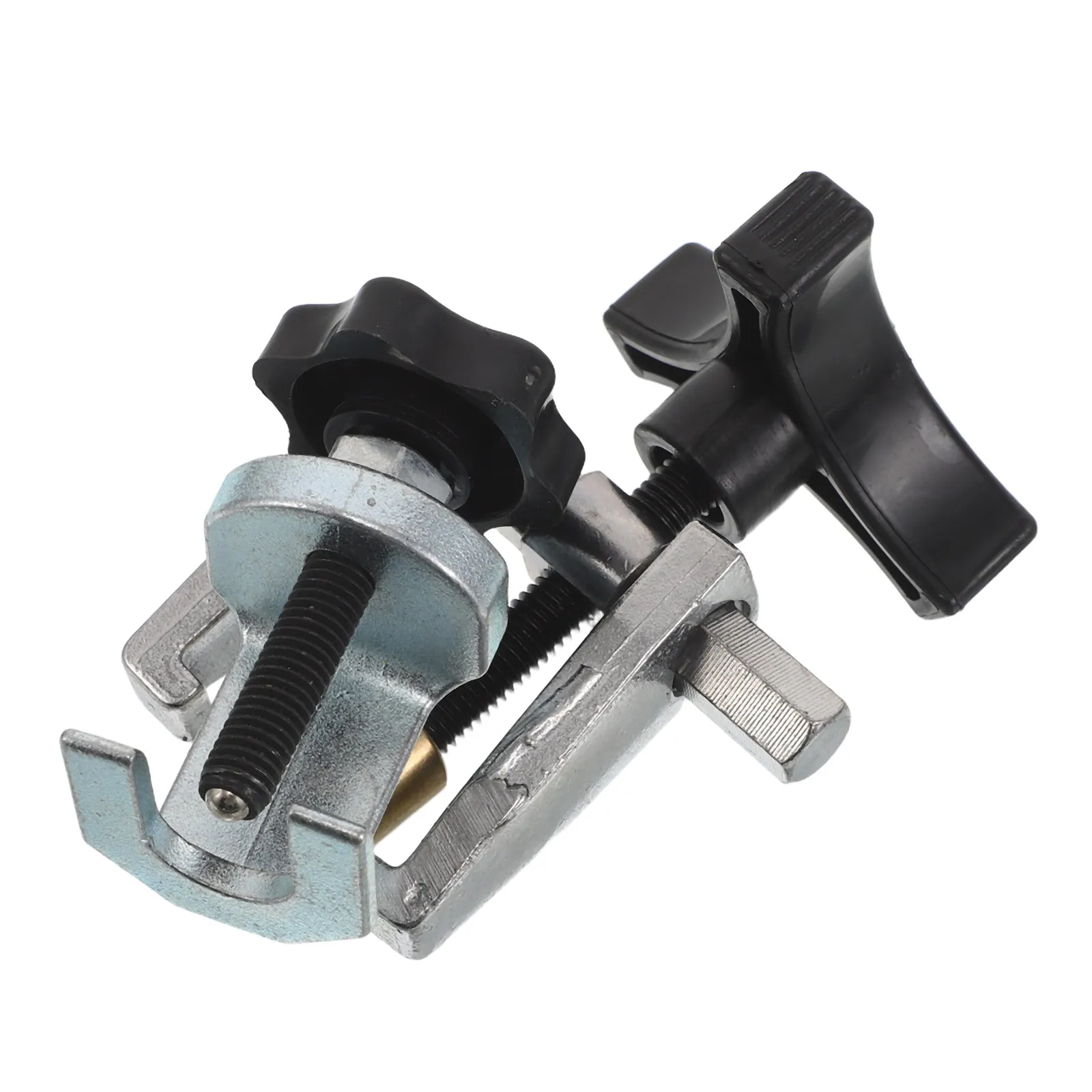 

2Pcs Adjustable Windshield Wiper Arm Puller Heavy Duty Removal Tool for Car Truck Suv Rv Quick Efficient Wiper Arm Repair
