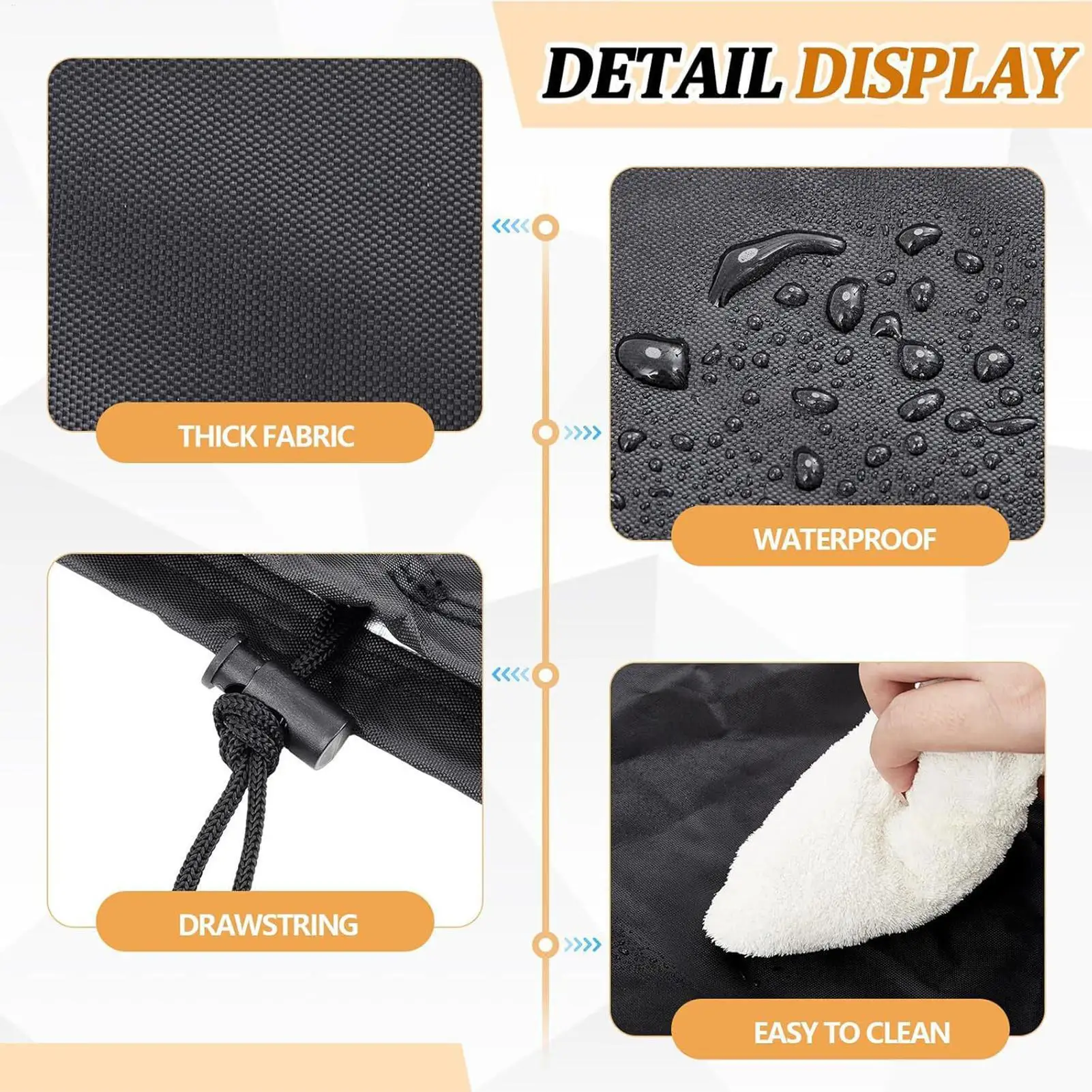 

Cover For Honey Spinner Beekeeping Device Supplies Honey Harvesting Equipment Cover For Beekeepers Farmers Apiarists Hobbyists