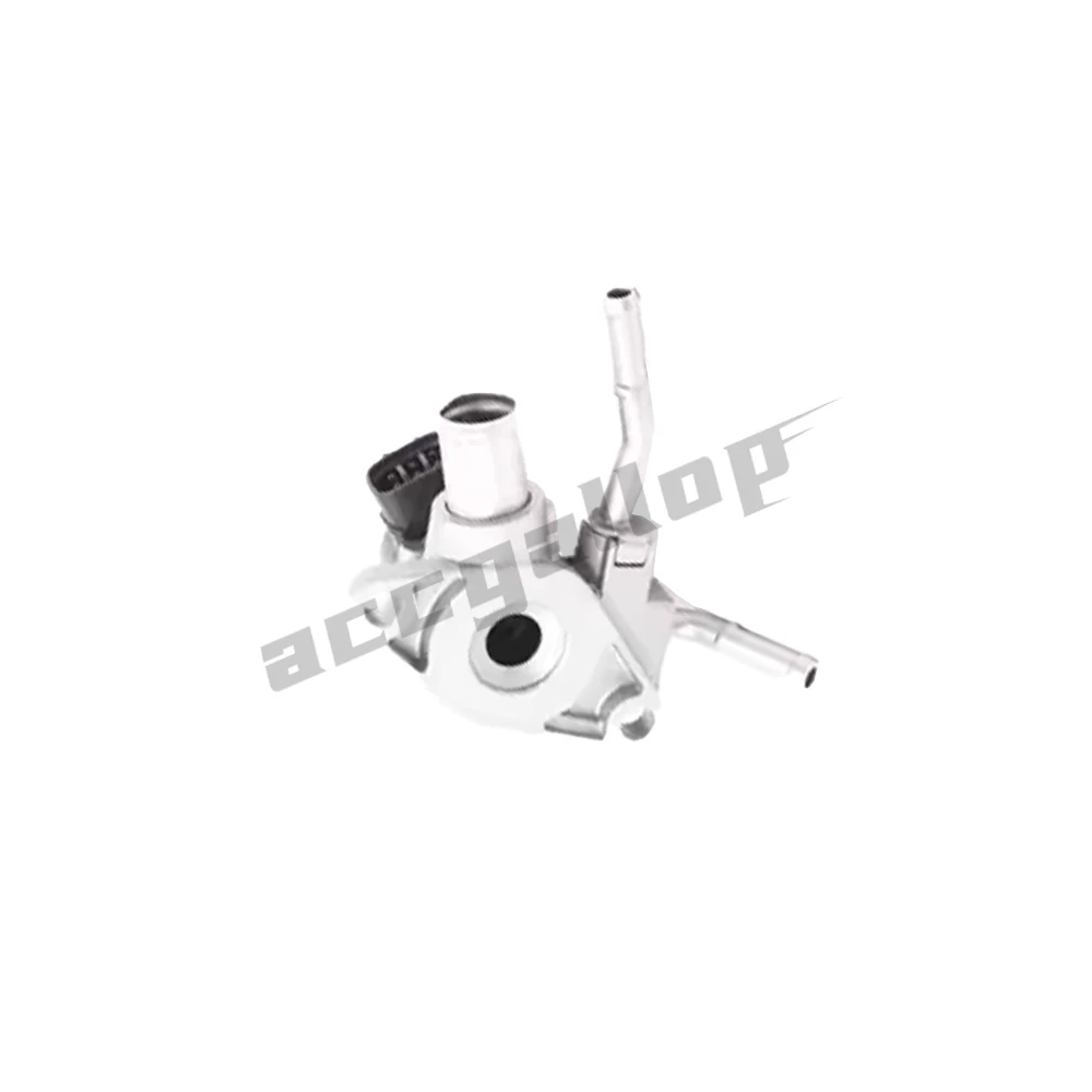 22270-46070 for 1JZ-GTE VVTi Idle Air Control Valve Turboengine 2227046070 22270-46030 2227046030 1JZGTE 22270