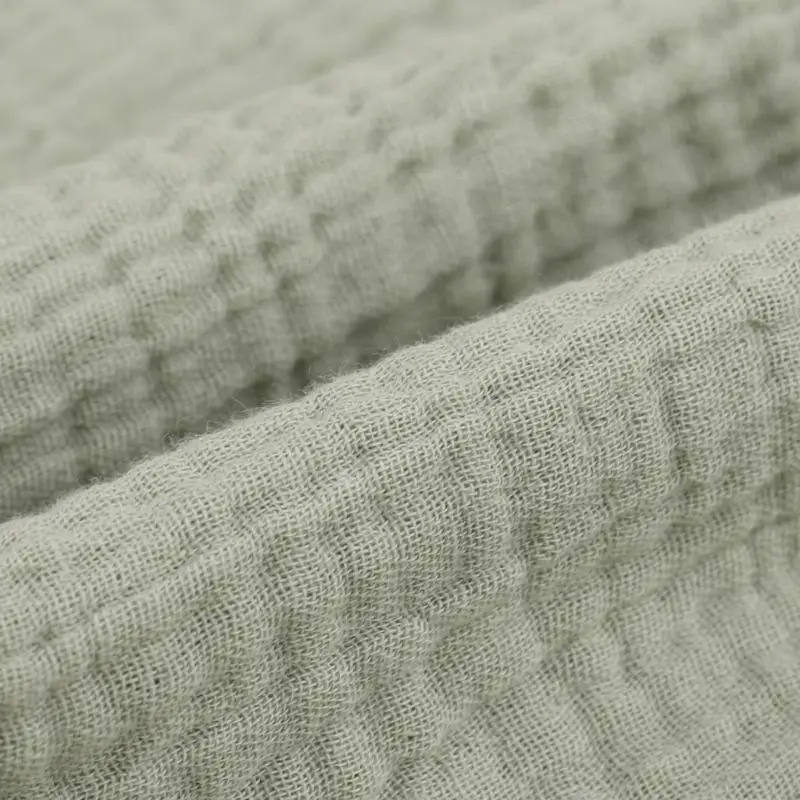 y88d المعزي البطانية لطيف أرنب أرنب تهدئة منشفة تهدئة للأطفال الصغار حديثي الولادة.