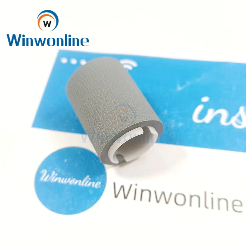 

2 шт. ролик подачи 55VAR74500 ДЛЯ Minolta BH950 Bizhub Pro 920 950 DI850 IM7540 IM8540 IM9220 3275 OCE 750 Kyocera 8530 VI7360