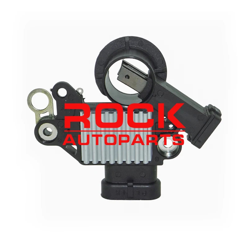

NEW Alternator Voltage Regulator VR-D721 for alternator 96866018