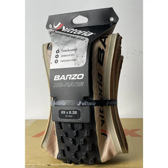 Vittoria Barzo 29 Mtb Tubeless Tires Vittoria 29 Mtb Tubeless Mezcal Tire 29 Mtb Aliexpress