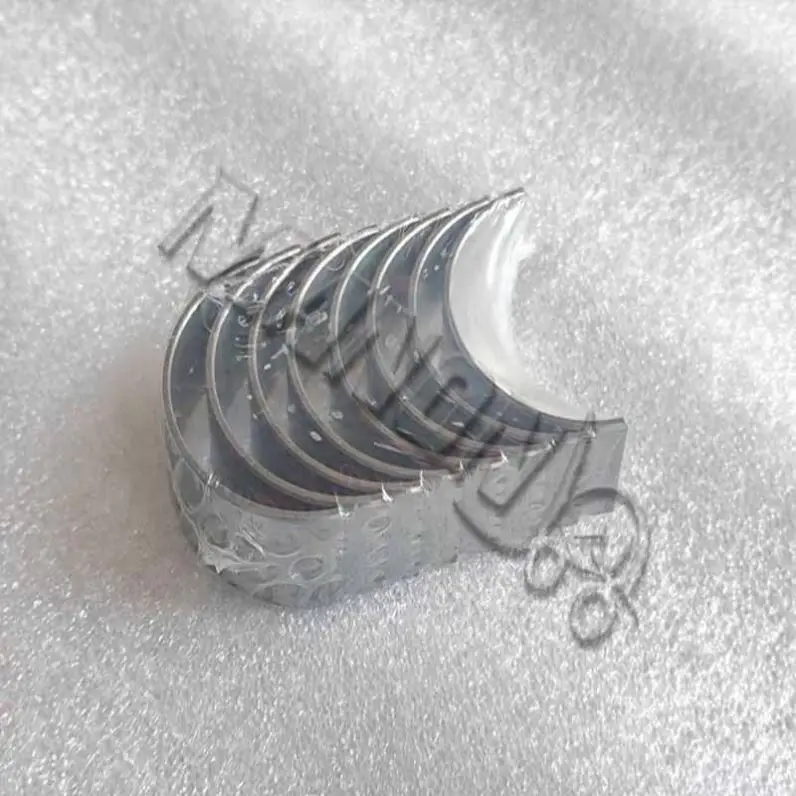 High Quality Forklift Attachments BEARING SET CONNECTING ROD 1720068 for HYSTER Forklift Parts