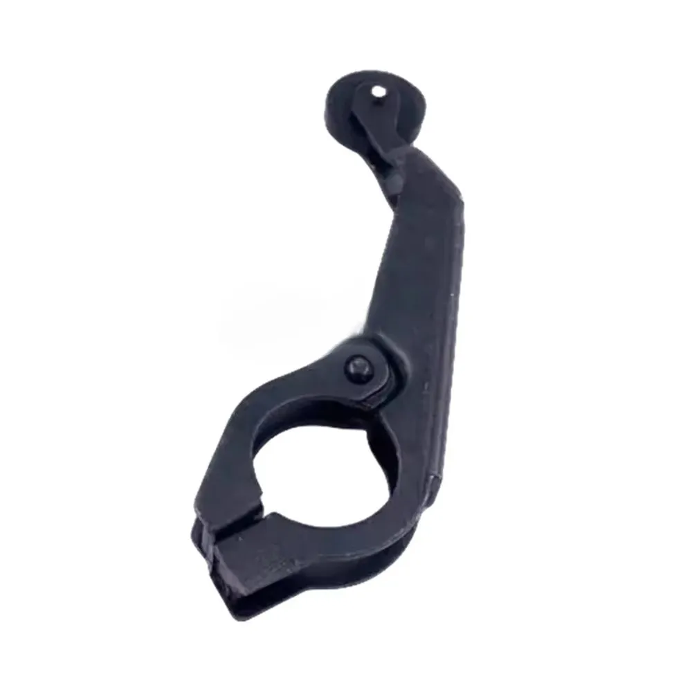 Roller Lever C4.372.106 C4.372.106F for Heidelberg SM102 CD102 CX102 Printer