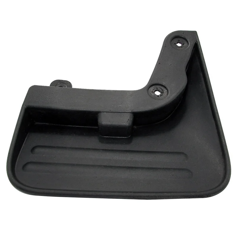 

86850-4H000 Car Front Rear Left Right Mud Guard Splash Flaps For Hyundai I800 Imax H1 Grand Starex 2007- Replacement Accessories