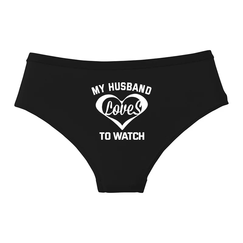 MY HUSBAND LOVE TO WATCH ΠΠ΅Π½ΡΠΊΠΈΠ΅ ΡΠ΅ΠΊΡΡΠ°Π»ΡΠ½ΡΠ΅ ΡΡΡΡΠΈΠΊΠΈ Π£Π΄ΠΎΠ±Π½ΠΎΠ΅ ΠΆΠ΅Π½ΡΠΊΠΎΠ΅ Π½ΠΈΠΆΠ½Π΅Π΅ Π±Π΅Π»ΡΠ΅ ΠΠ΅ΡΡΠΎΠ²Π½ΡΠ΅ ΡΡΡΡΠΈΠΊΠΈ ΠΠΎΡΡΡΠΈΠ΅ ΡΡΡΡΡ ΠΠΈΠΆΠ½Π΅Π΅ Π±Π΅Π»ΡΠ΅ ΠΠ΅Π½ΡΠΊΠΈΠ΅ ΡΡΡΡΡ MY HUSBAND LOVE TO WATCH ΠΠ΅Π½ΡΠΊΠΈΠ΅ ΡΠ΅ΠΊΡΡΠ°Π»ΡΠ½ΡΠ΅ ΡΡΡΡΠΈΠΊΠΈ Π£Π΄ΠΎΠ±Π½ΠΎΠ΅ ΠΆΠ΅Π½ΡΠΊΠΎΠ΅ Π½ΠΈΠΆΠ½Π΅Π΅ Π±Π΅Π»ΡΠ΅ ΠΠ΅ΡΡΠΎΠ²Π½ΡΠ΅ ΡΡΡΡΠΈΠΊΠΈ ΠΠΎΡΡΡΠΈΠ΅ ΡΡΡΡΡ ΠΠΈΠΆΠ½Π΅Π΅ Π±Π΅Π»ΡΠ΅ ΠΠ΅Π½ΡΠΊΠΈΠ΅ ΡΡΡΡΡ