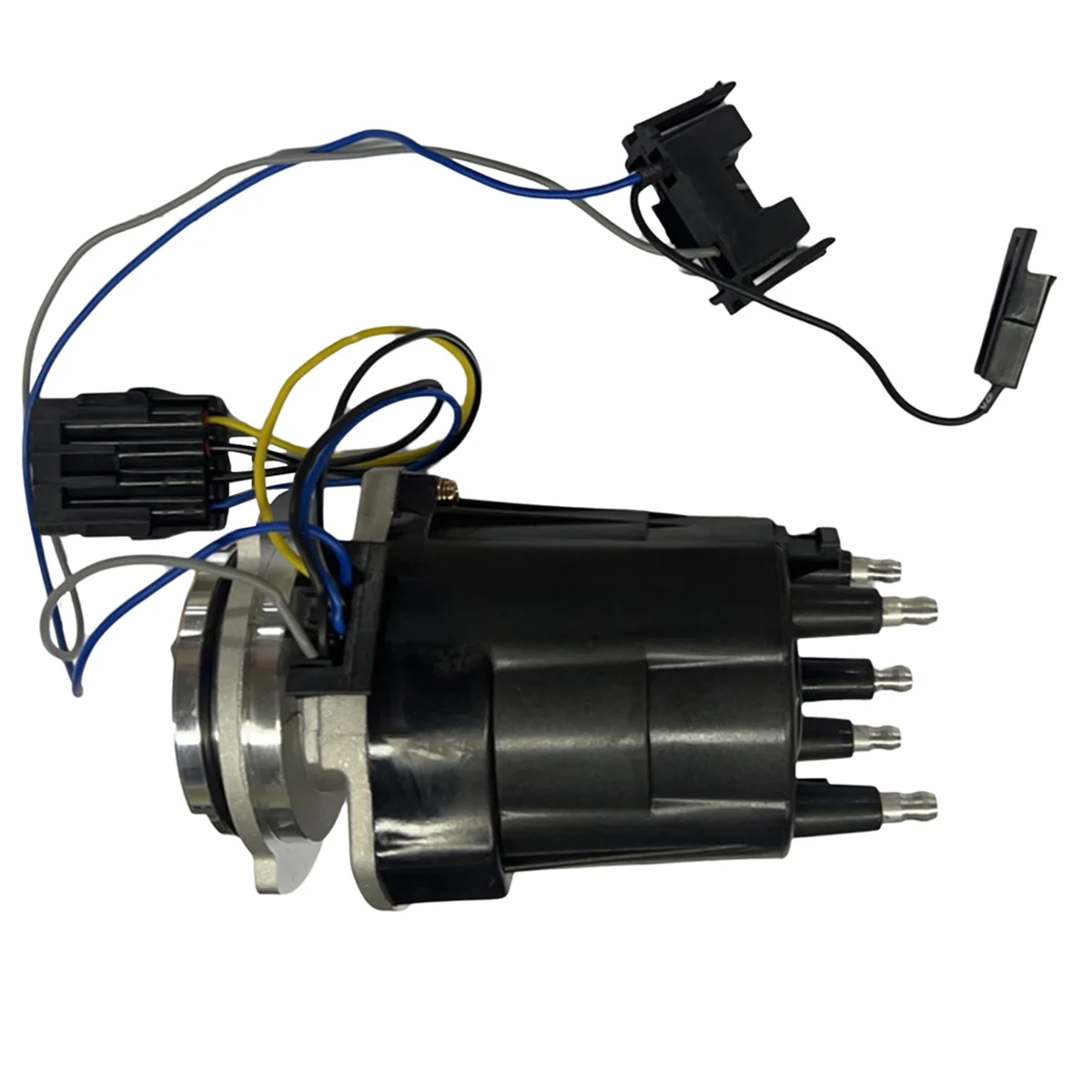 Ignition Distributor for A.STRA F, K.ADEETT E1 93174573 1211408 1211010 10457021 011036679F2 011036007K2