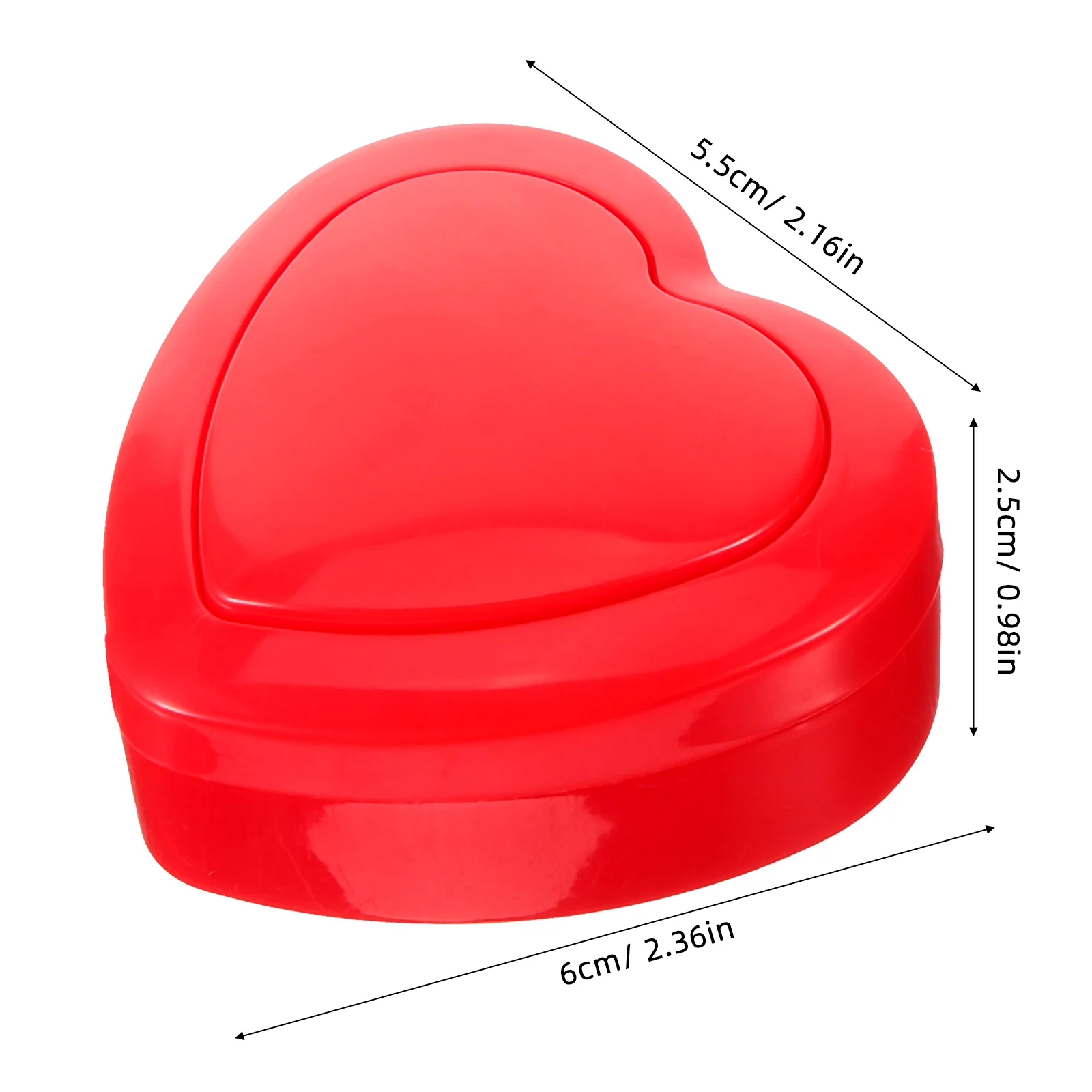 ของเล่น Heartbeat Caterpillar Balls ของเล่นลูกสุนัขตุ๊กตาเด็ก Sounder เด็ก