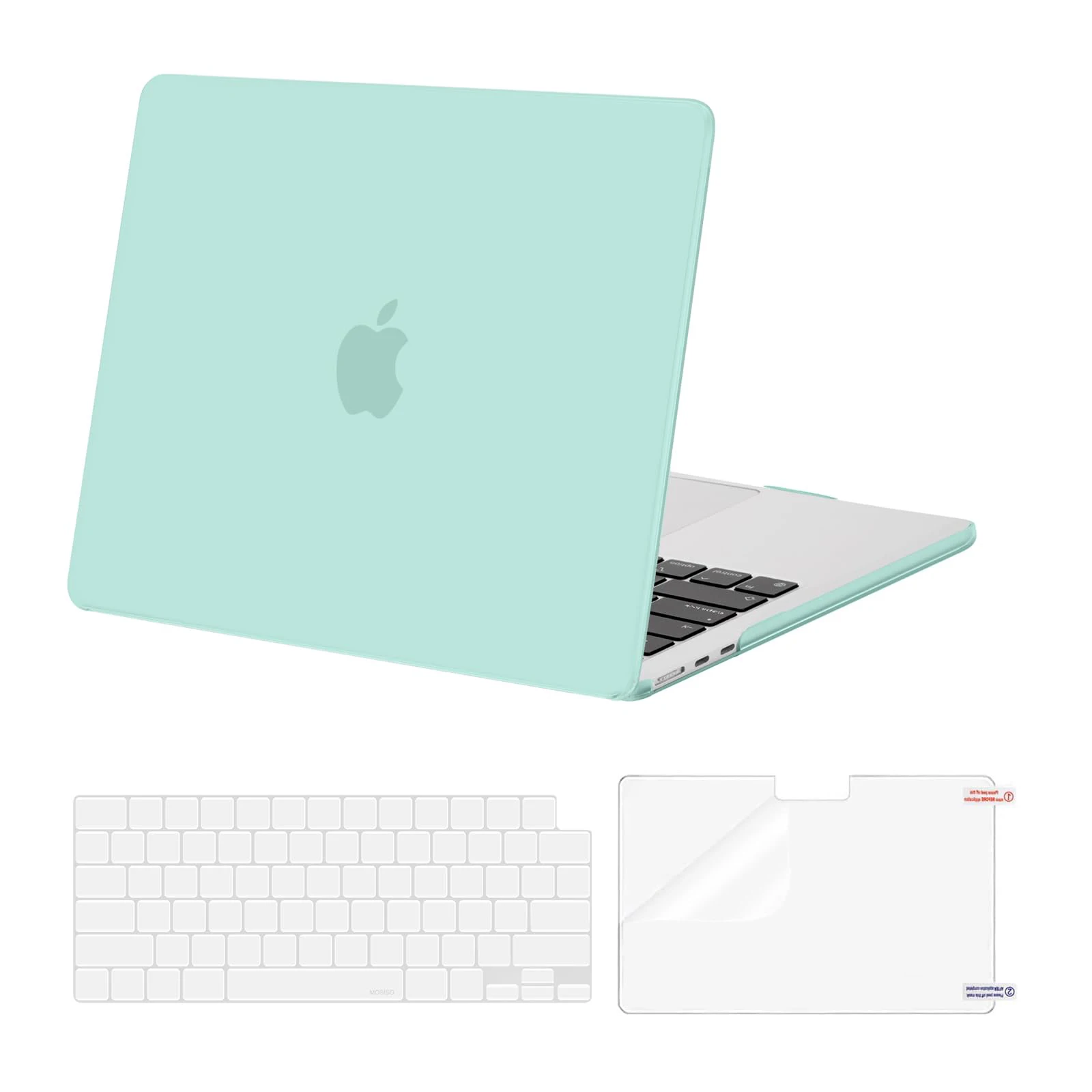Laptop Case for Macbook Air 13 Case 2026 Neo A18 Pro 16 M3 Funda M1 Pro 13 M5 Air 13.6 15 for Macbook Pro 14 Case M5 M4 2025 M2