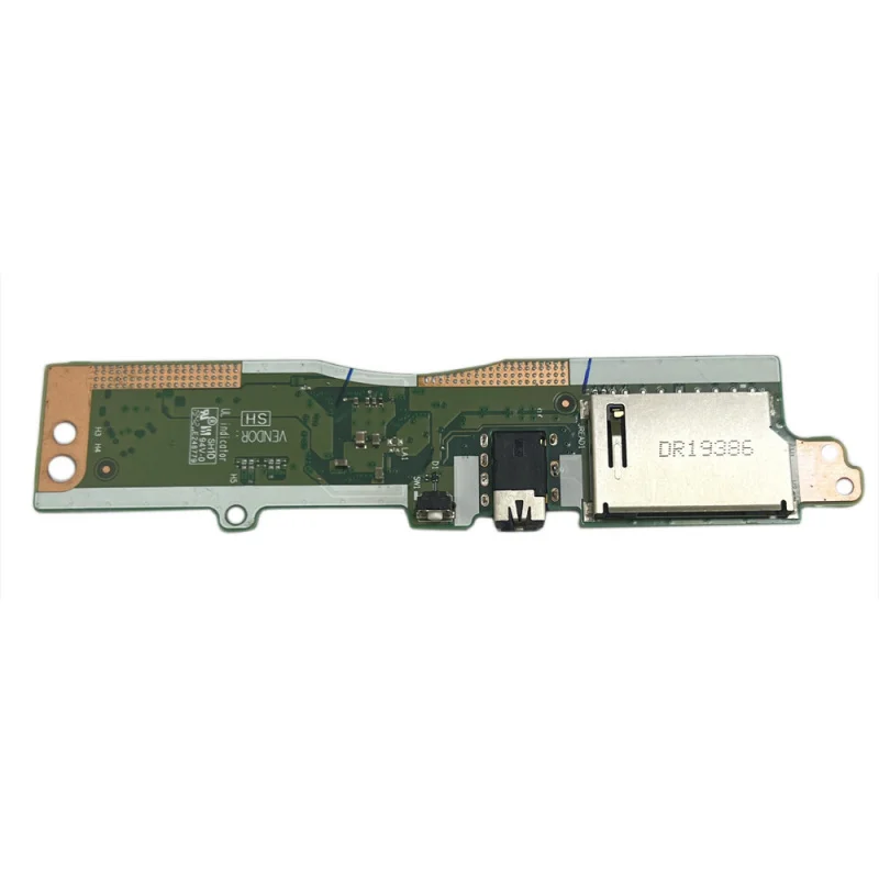 Function Board for LENOVO ideapad S145-15AST 81N3 5C50S24931 NS-C171 NS-C511