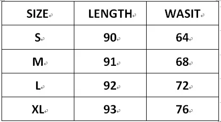 Frauen Schwarz Leggings Sexy Umreifung Strang Leer Seil Slim Fit Außen Tragen Hosen Mit Löcher Vorderes Lila Rot Große Größe vier – Detail 1